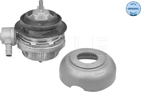 Meyle 100 199 3170 - Suport motor parts5.com