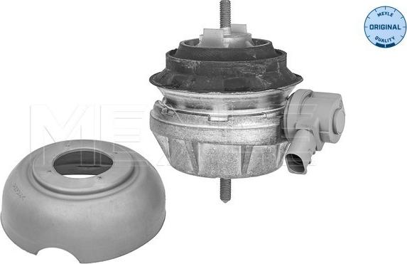 Meyle 100 199 3171 - Suport motor parts5.com