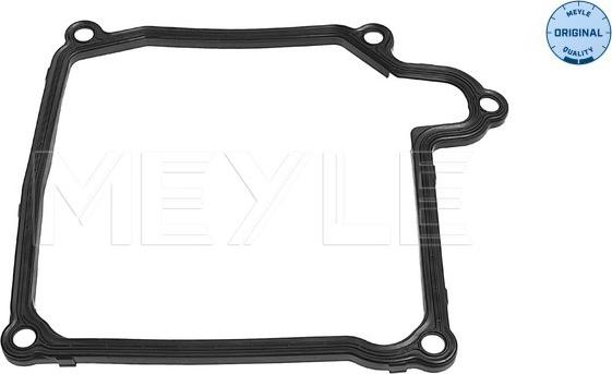 Meyle 100 140 0001 - Tesnilo, avtom. menjalnik parts5.com