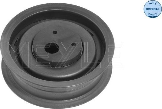 Meyle 100 109 0016 - Tensioner Pulley, timing belt parts5.com