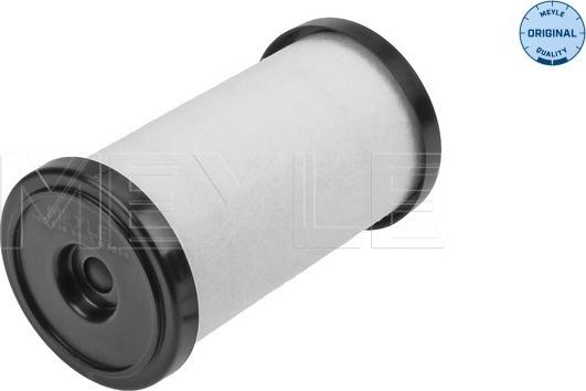 Meyle 100 136 0003 - Hydraulický filter automatickej prevodovky parts5.com