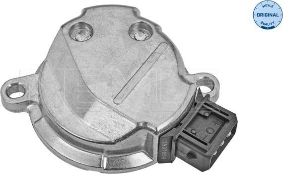 Meyle 100 899 0013 - Senzor, položaj bregastog vratila parts5.com