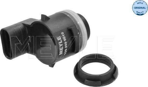 Meyle 100 895 0010 - Sensor, parkimisabi parts5.com