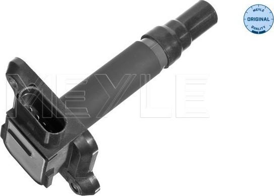 Meyle 100 885 0002 - Indukcijski svitak parts5.com