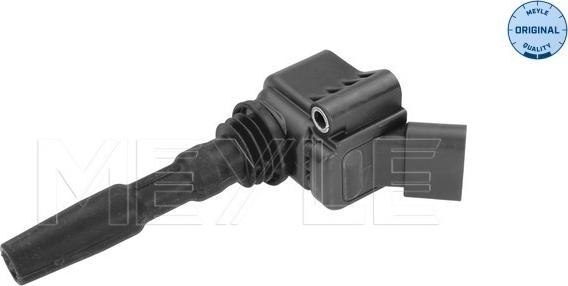 Meyle 100 885 0024 - Ateşleme bobini parts5.com