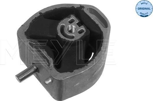 Meyle 100 399 0013 - Suport, transmisie manuala parts5.com