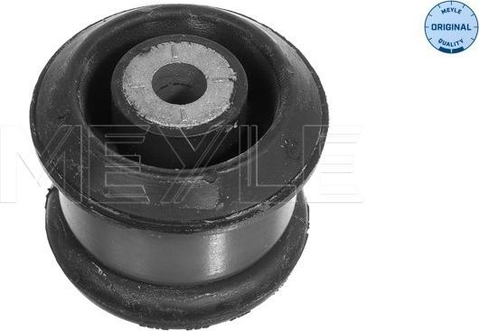 Meyle 100 399 0012 - Suport, transmisie automata parts5.com