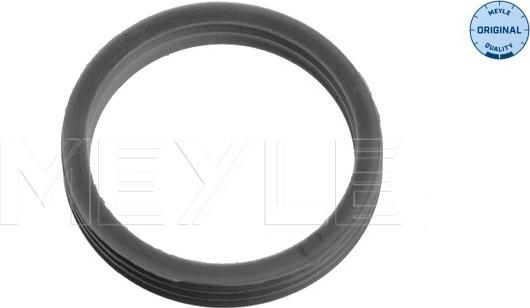 Meyle 100 325 0004 - Tiiviste, automaattivaihteisto parts5.com