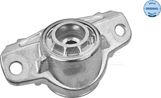 Meyle 100 741 0007 - Top Strut Mounting parts5.com