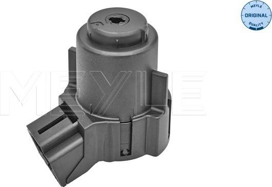 Meyle 114 850 0000 - Ignition / Starter Switch parts5.com