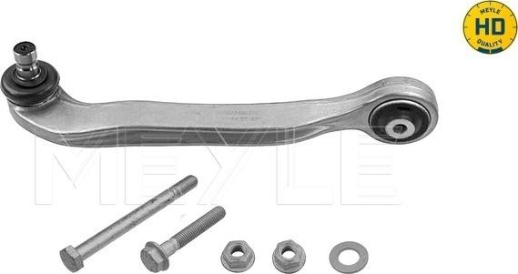 Meyle 116 050 0042/HD - Track Control Arm parts5.com