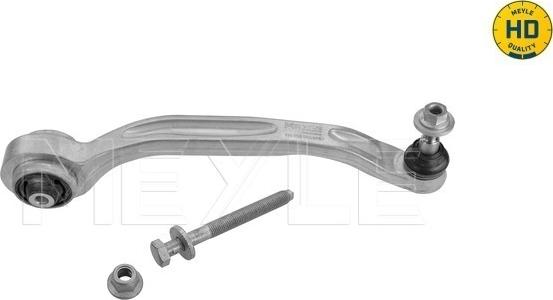 Meyle 116 050 0064/HD - Track Control Arm parts5.com