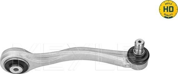 Meyle 116 050 0148/HD - Wahacz, zawieszenie koła parts5.com