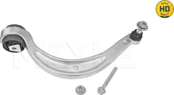 Meyle 116 050 0244/HD - Track Control Arm parts5.com