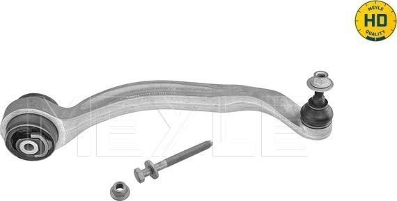 Meyle 116 050 8300/HD - Track Control Arm parts5.com