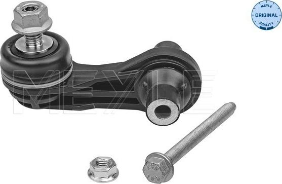 Meyle 116 060 0039 - Rod / Strut, stabiliser parts5.com