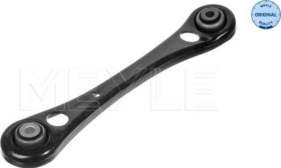 Meyle 116 035 0001 - Tyč / Vzpera zavesenia kolies parts5.com