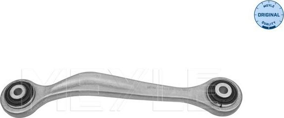 Meyle 116 035 0015 - Stabilisaator,käändmik parts5.com