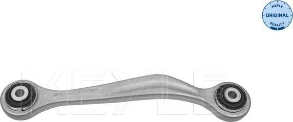 Meyle 116 035 0016 - Stabilisaator,käändmik parts5.com