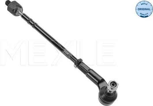 Meyle 116 030 0030 - Vezetőkar parts5.com