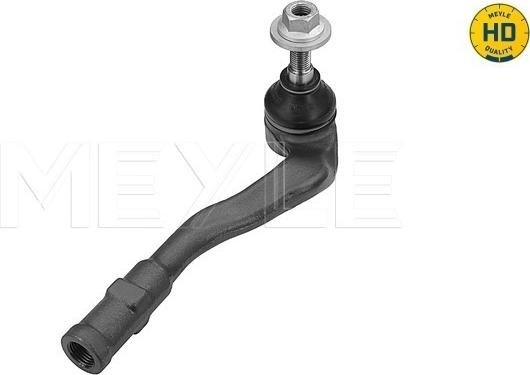 Meyle 116 020 0029/HD - Cap de bara parts5.com