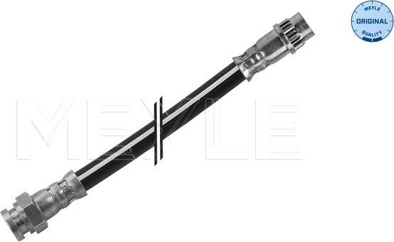 Meyle 11-14 525 0050 - - - parts5.com