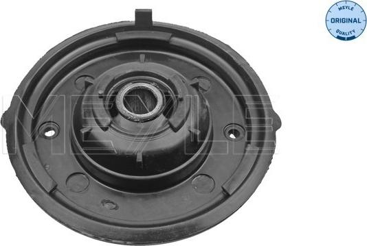 Meyle 11-14 641 0023 - Опора стойки амортизатора, подушка parts5.com