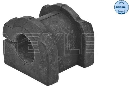 Meyle 11-14 615 0040 - Lezajna pusa,stabilisator parts5.com