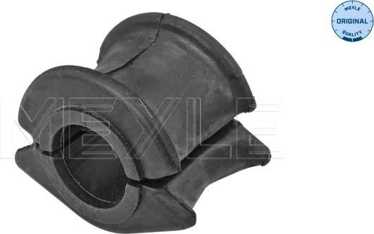 Meyle 11-14 615 0036 - Lezajna pusa,stabilisator parts5.com