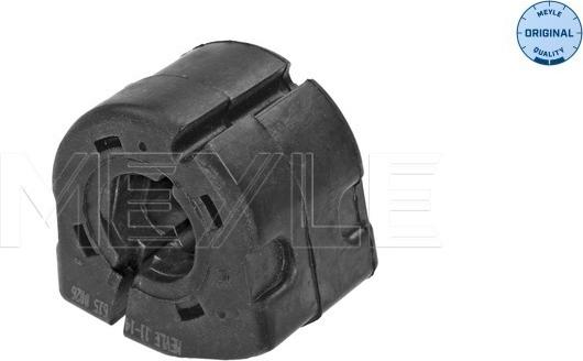 Meyle 11-14 615 0026 - Cuzinet, stabilizator parts5.com