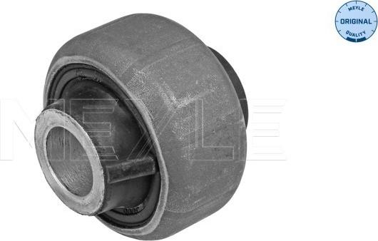 Meyle 11-14 610 0043 - Puks parts5.com