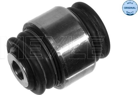 Meyle 11-14 610 0003 - Mounting, axle beam parts5.com