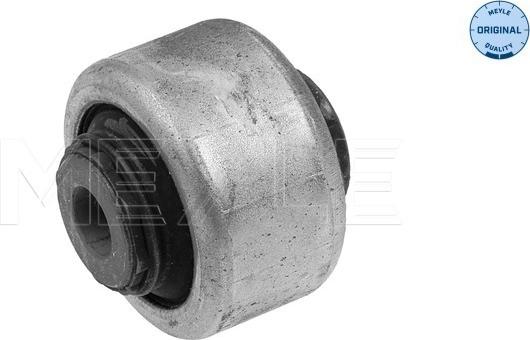 Meyle 11-14 610 0018 - Bush of Control / Trailing Arm parts5.com