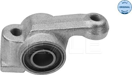 Meyle 11-14 610 0034 - Suspensión, Brazo oscilante parts5.com