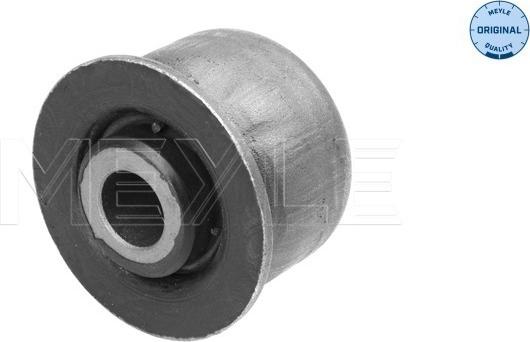 Meyle 11-14 610 0033 - Suport,trapez parts5.com