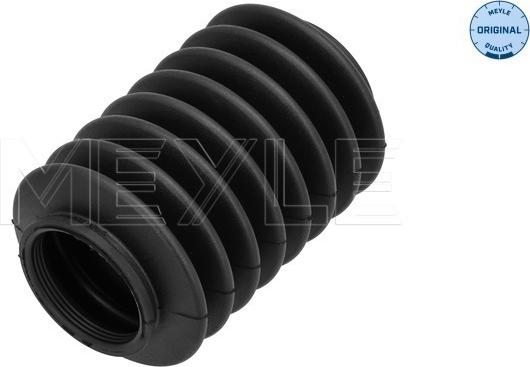 Meyle 11-14 620 0004 - Ansamblu burduf, directie parts5.com