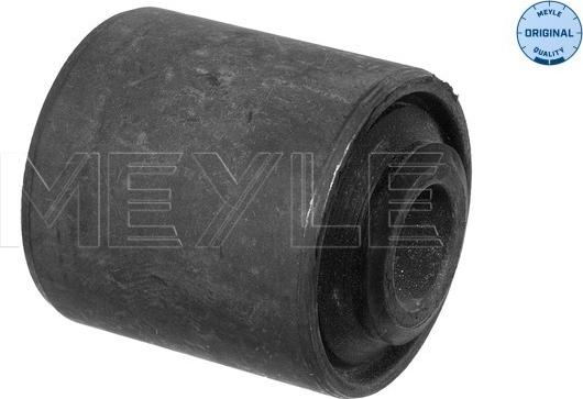 Meyle 11-14 035 2320 - Łożyskowanie, wahacz parts5.com