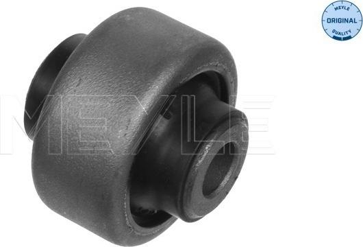 Meyle 11-14 035 2376 - Łożyskowanie, wahacz parts5.com