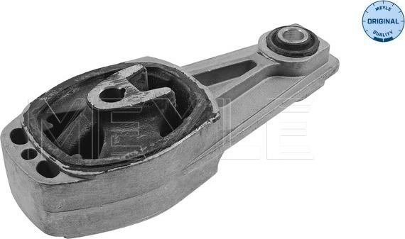 Meyle 11-14 030 0017 - Suport motor parts5.com