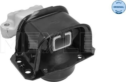 Meyle 11-14 030 0021 - Suport motor parts5.com