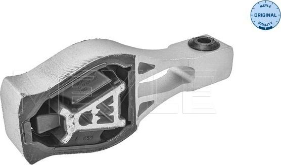 Meyle 11-14 030 1001 - Moottorin tuki parts5.com