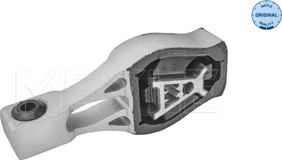 Meyle 11-14 030 1001 - Moottorin tuki parts5.com