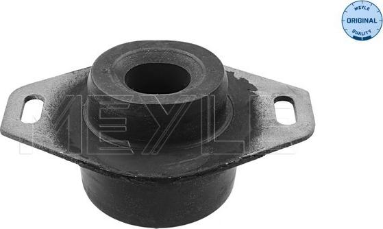 Meyle 11-14 184 0015 - Moottorin tuki parts5.com