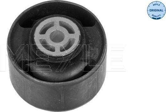 Meyle 11-14 180 0001 - Holder, engine mounting parts5.com