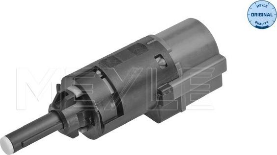 Meyle 11-14 890 0000 - Stikalo zavorne luci parts5.com