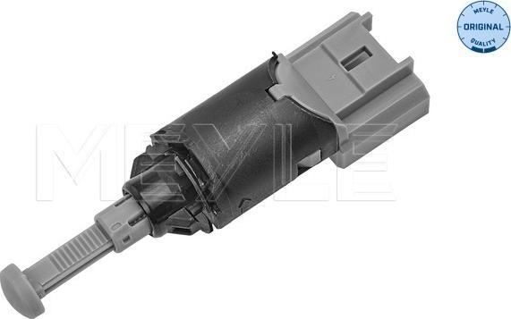 Meyle 11-14 890 0003 - Prekidač za stop-svetlo parts5.com