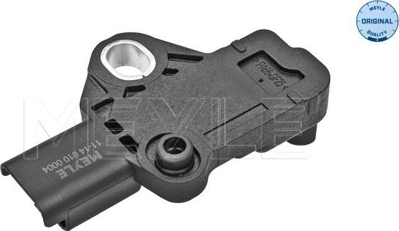 Meyle 11-14 810 0004 - Generador de impulsos, cigüeñal parts5.com