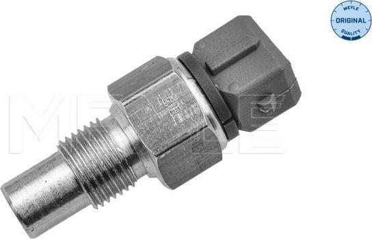 Meyle 11-14 821 0011 - Senzor,temperatura ulei parts5.com