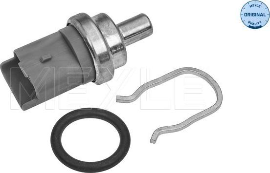 Meyle 11-14 821 0012 - Senzor, temperatura hladilnega sredstva parts5.com