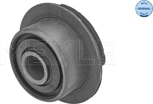 Meyle 11-14 352 0005 - Suport,trapez parts5.com